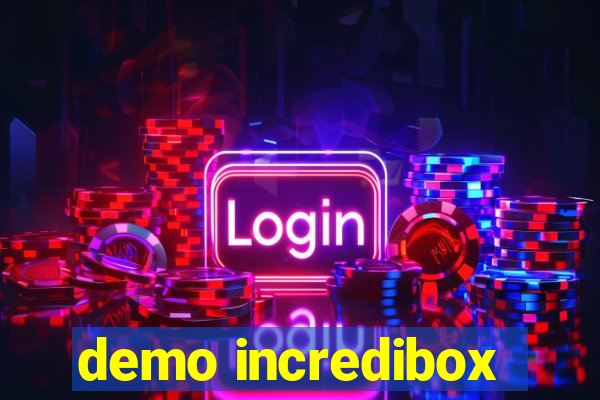 demo incredibox